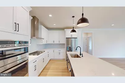 35724 Privy Lane, Frankford, DE 19945 - Photo 9