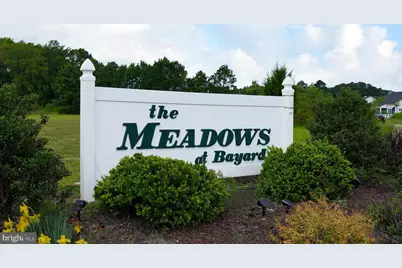 35724 Privy Lane, Frankford, DE 19945 - Photo 7