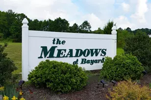 35724 Privy Ln, Frankford, DE 19945 - Photo 7