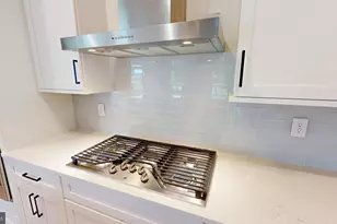 35724 Privy Ln, Frankford, DE 19945 - Photo 13