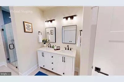 35724 Privy Lane, Frankford, DE 19945 - Photo 35