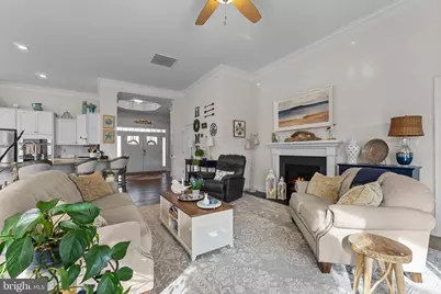 15376 Crape Myrtle Road, Milton, DE 19968 - Photo 13