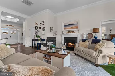 15376 Crape Myrtle Road, Milton, DE 19968 - Photo 9