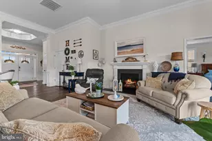 15376 Crape Myrtle Rd, Milton, DE 19968 - Photo 9