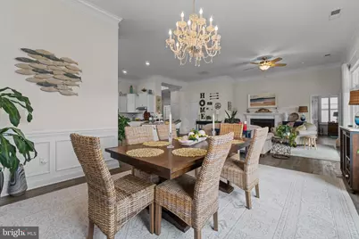 15376 Crape Myrtle Road, Milton, DE 19968 - Photo 19