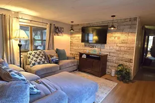 35487 Joann Dr, Millsboro, DE 19966 - Photo 5