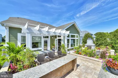 23821 Quiet Waters Avenue #4, Millsboro, DE 19966 - Photo 19