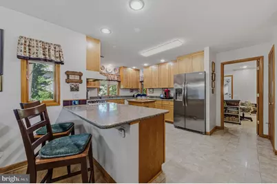 106 Florida Avenue, Milton, DE 19968 - Photo 39