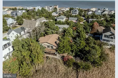 106 Florida Avenue, Milton, DE 19968 - Photo 61