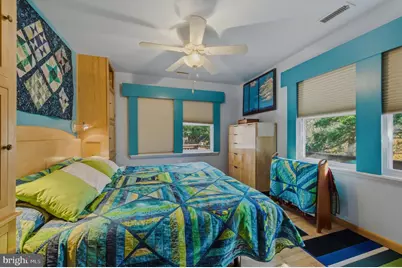 106 Florida Avenue, Milton, DE 19968 - Photo 27