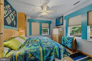 106 Florida Ave, Milton, DE 19968 - Photo 27