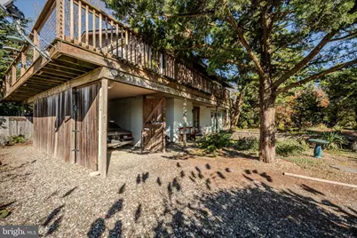 106 Florida Avenue, Milton, DE 19968 - Photo 9