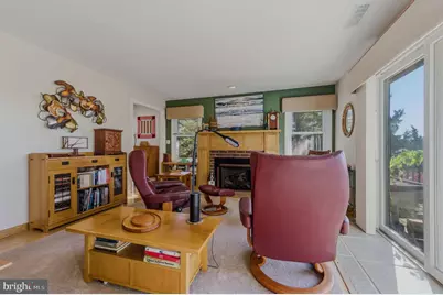 106 Florida Avenue, Milton, DE 19968 - Photo 33