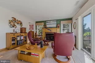 106 Florida Ave, Milton, DE 19968 - Photo 33