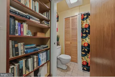 106 Florida Avenue, Milton, DE 19968 - Photo 21