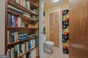 106 Florida Ave, Milton, DE 19968 - Photo 21