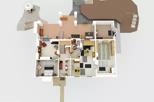 106 Florida Ave, Milton, DE 19968 - Photo 3