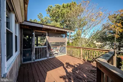 106 Florida Avenue, Milton, DE 19968 - Photo 49