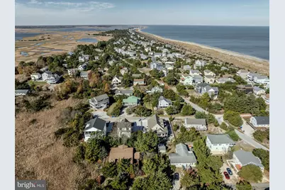 106 Florida Avenue, Milton, DE 19968 - Photo 63