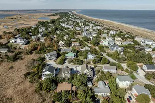 106 Florida Ave, Milton, DE 19968 - Photo 63