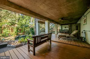 106 Florida Ave, Milton, DE 19968 - Photo 15