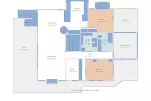 106 Florida Ave, Milton, DE 19968 - Photo 67