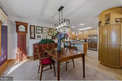 106 Florida Avenue, Milton, DE 19968 - Photo 37