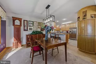 106 Florida Ave, Milton, DE 19968 - Photo 37