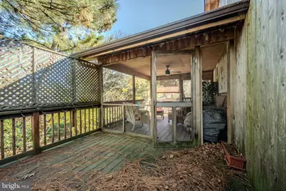 106 Florida Avenue, Milton, DE 19968 - Photo 53