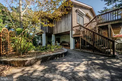 106 Florida Avenue, Milton, DE 19968 - Photo 55