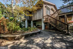 106 Florida Ave, Milton, DE 19968 - Photo 55