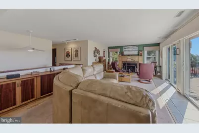 106 Florida Avenue, Milton, DE 19968 - Photo 35