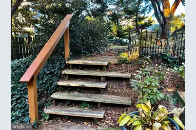 106 Florida Avenue, Milton, DE 19968 - Photo 57