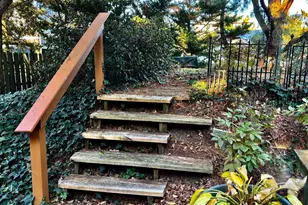 106 Florida Ave, Milton, DE 19968 - Photo 57