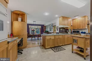 106 Florida Ave, Milton, DE 19968 - Photo 41