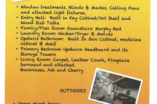 106 Florida Ave, Milton, DE 19968 - Photo 69