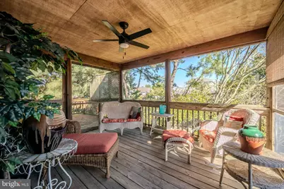 106 Florida Avenue, Milton, DE 19968 - Photo 51