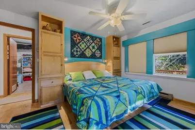 106 Florida Avenue, Milton, DE 19968 - Photo 29