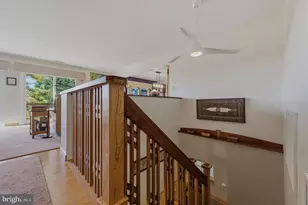 106 Florida Ave, Milton, DE 19968 - Photo 23