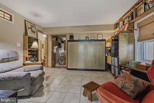 106 Florida Ave, Milton, DE 19968 - Photo 13