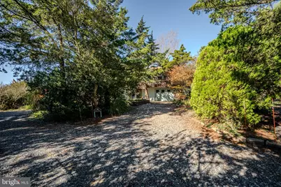 106 Florida Avenue, Milton, DE 19968 - Photo 7