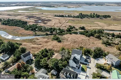 106 Florida Avenue, Milton, DE 19968 - Photo 65