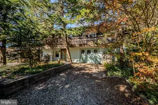 106 Florida Ave, Milton, DE 19968 - Photo 5