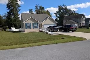 19097 Carey Ln, Georgetown, DE 19947 - Photo 1