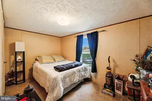 31301 Shady Acres Ln, Laurel, DE 19956 - Photo 29