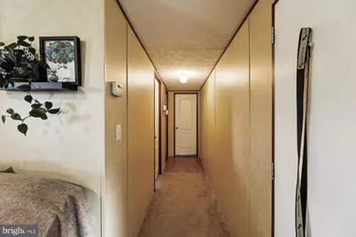 31301 Shady Acres Lane, Laurel, DE 19956 - Photo 37