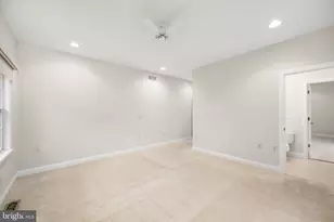 29 Hidden Hills Dr, Seaford, DE 19973 - Photo 27