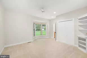 29 Hidden Hills Dr, Seaford, DE 19973 - Photo 31