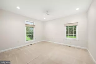 29 Hidden Hills Dr, Seaford, DE 19973 - Photo 25