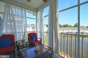 20007 Sandy Bottom Cir, Rehoboth Beach, DE 19971 - Photo 23
